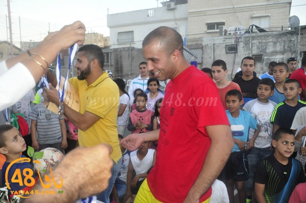 dawruty3 lud jam (16).jpg